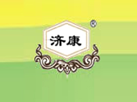 ½IƼ޹˾