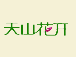 ½ľRв¡¼g_l޹˾
