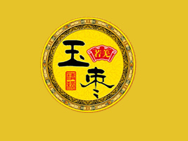 ½Ǽ_ϹI޹˾