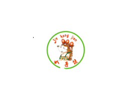 ½KĮGuI޹˾