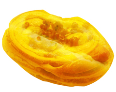 DƬ