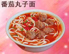 DƬ
