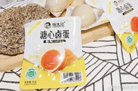ӛĵ245g7ֻ/У|ôۃr