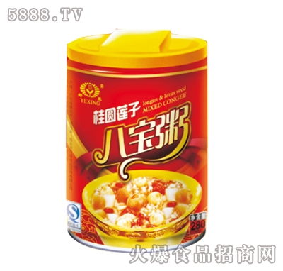 ҬǹAɏӰˌ280g