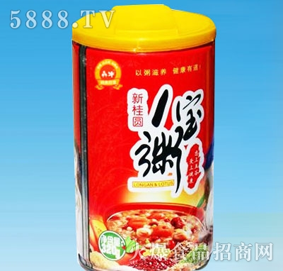 ţAɏӰˌ320g