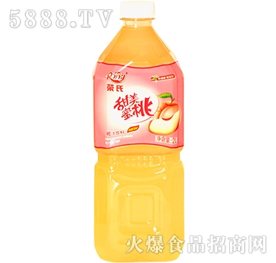 2Ls֭