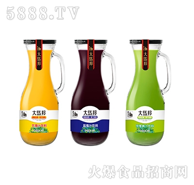 R1.5Lֱƿ-â{ݮJ