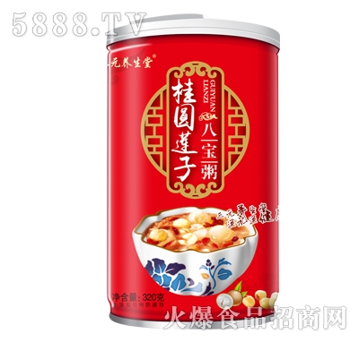 ԪBùAɏӰˌ320g
