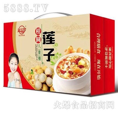 茹AɏӰˌ