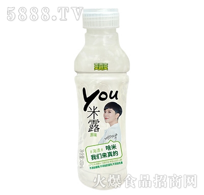 ˬ¶ˬ¶ԭζ450ml