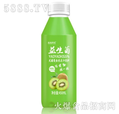 uulͫJ֭450ml
