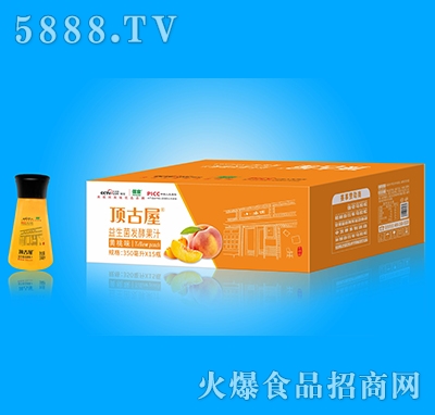 픹lS֭350mlx15