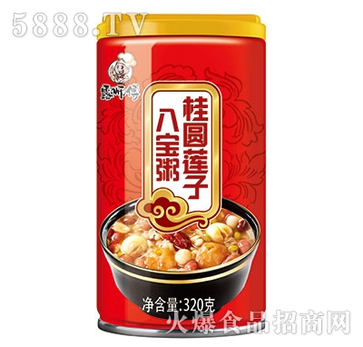 ¶AɏӰˌ320g