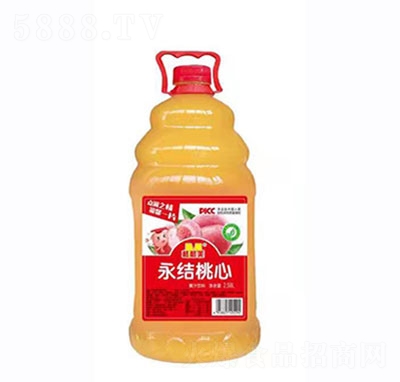 Y֭2.58L