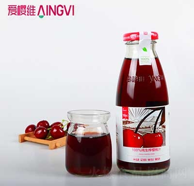 ۙѾSե֭300ml