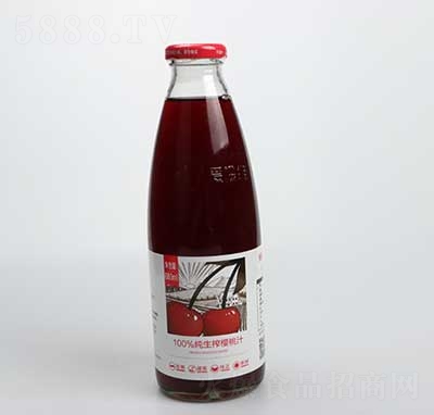 ۙѾSե֭680ml