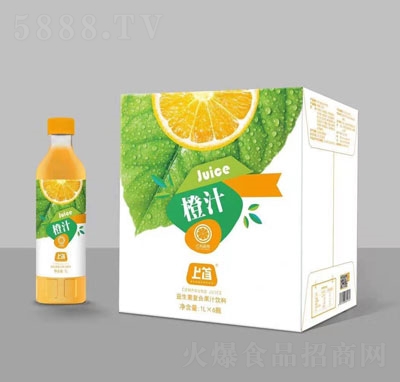 ׳֭1L6