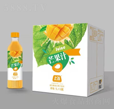 â֭1L6