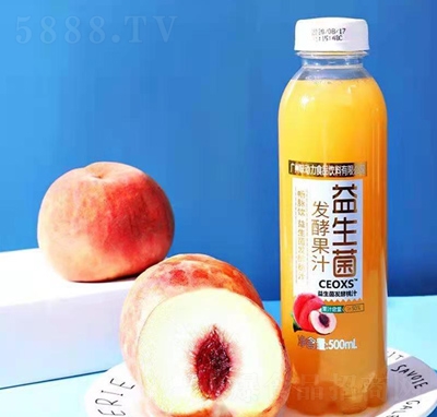 l֭