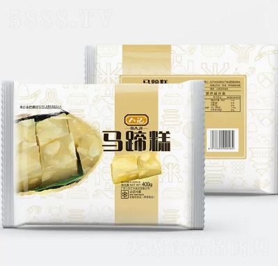 ӛR⳱خaRۏVʽycƷŷc400g