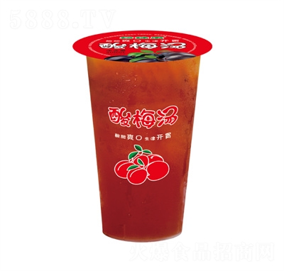 ÷֭lb400ml