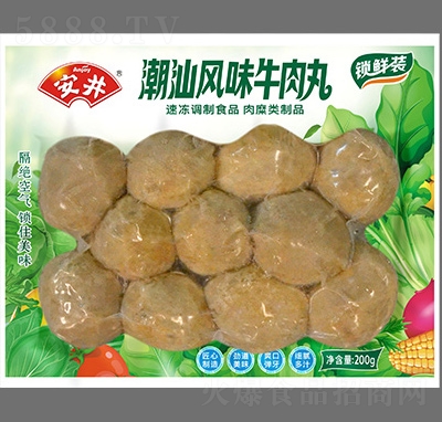 كʳƷС軬ӟʳ̳؛ԴirbLζţ