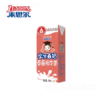 ˼Ẉݮζ