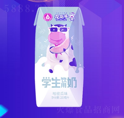 ţW̹ܹζ