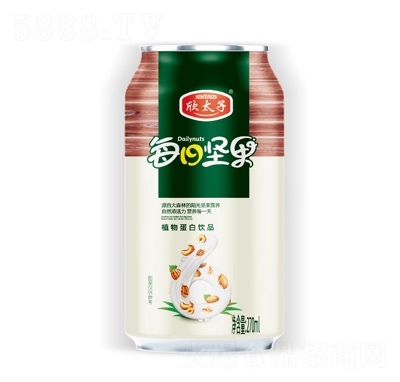 ֲ̫ﵰƷÿՈԹ̳؛Դ270ml