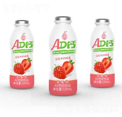 BAD}ݮζ228ml