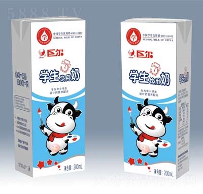 ޠW200ml
