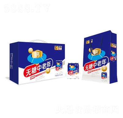 سǼ˟oͺֲﵰƷ240ml20