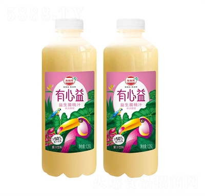 l֭1.25L