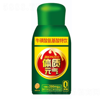 中沃450lmlPET體質(zhì)元?dú)馀；撬岚被崽仫嬏鸪蕊L(fēng)味1×15瓶