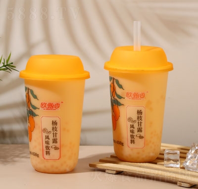 W֦¶Lζ450g