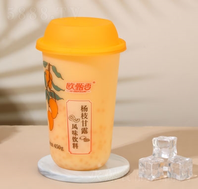 W֦¶Lζ450g