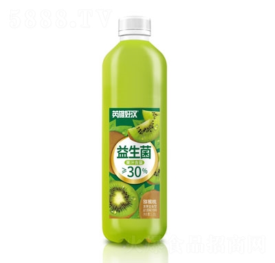 ӢۺÝhl͏ͺJ֭1.25L