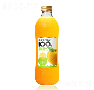 ϲ۹@S֭1kg