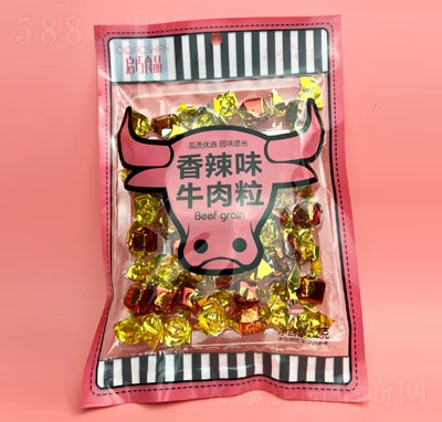 ţζeʳ52g