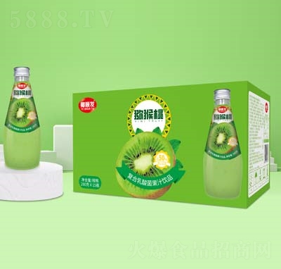 Ҭ혰l280ml15ƿͺJ֭