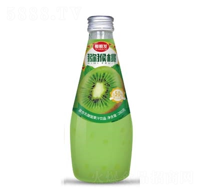 Ҭ혰l280mlͺJ֭