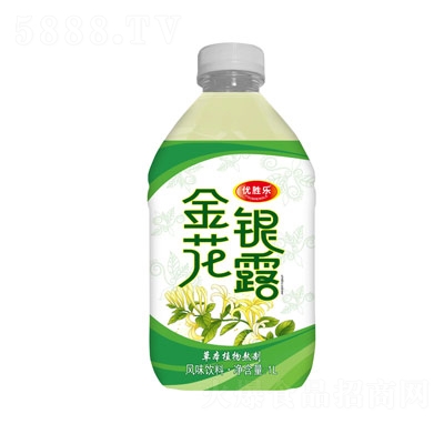 ٘y¶Lζ1L