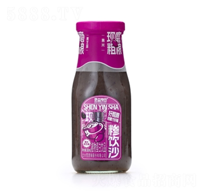 ļRɳֲﵰƷ׺֥300ml