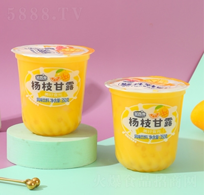 ϼ֦¶Lζ350g
