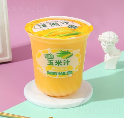 ϼ֭Lζ330g