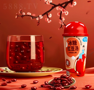 ڱǼt400ml