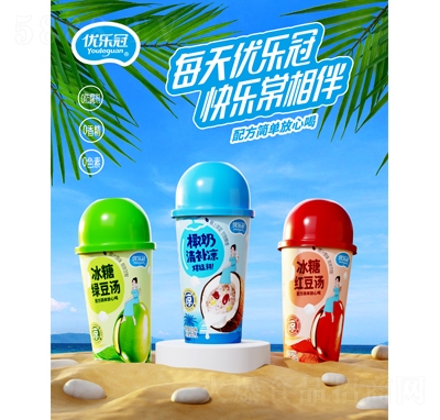 ֲﵰ400ml