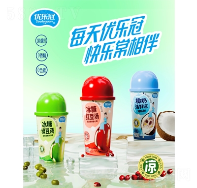 ڹ400ml
