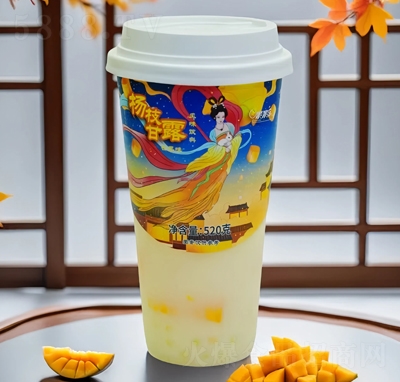 ט֦¶Lζ520g