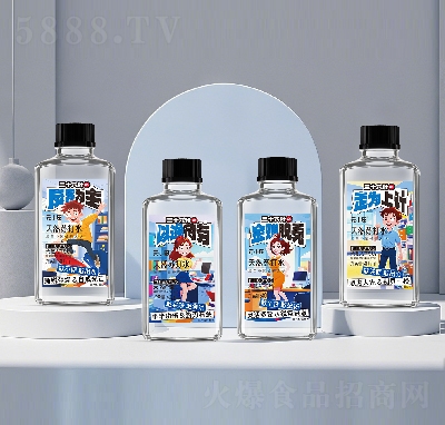 ԪСȻKˮ400ml